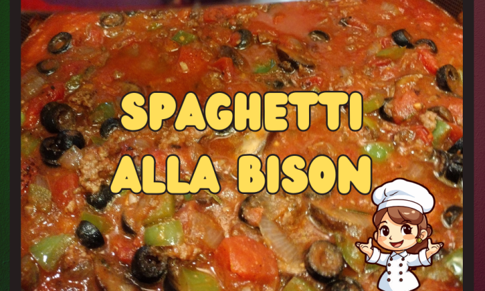 Add a subheading (1)