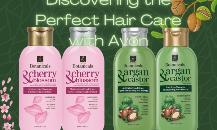 Add a subheading (2)