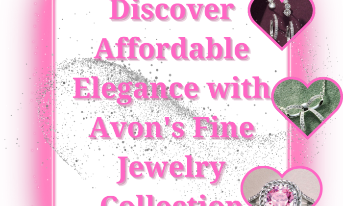 Add a subheading (3)