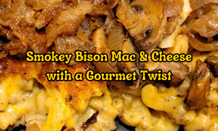 Add a subheading (5)