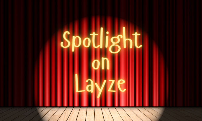 Add a subheading (8)