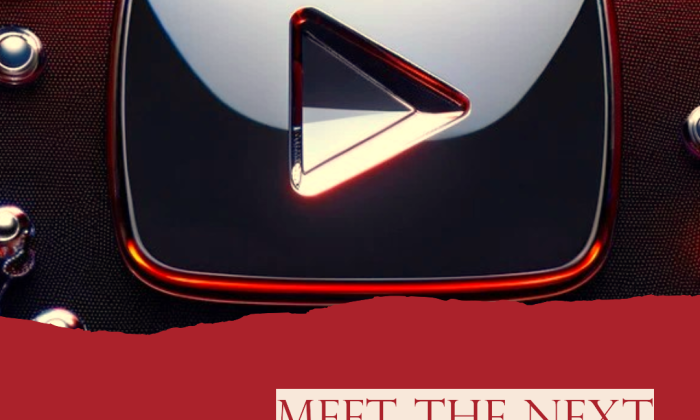 Meet the Next YouTube Fab Five (1)