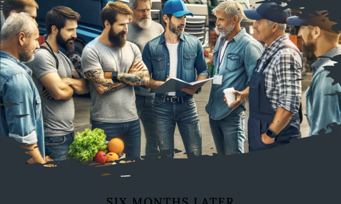 Reflecting on DOT's Drug Testing Rule